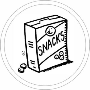 Ready to Cook Snacks