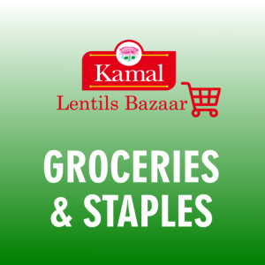 Other Grocery & Staples