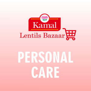Personal Care